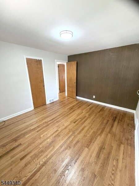 Building Photo - 22 Springbrook Rd
