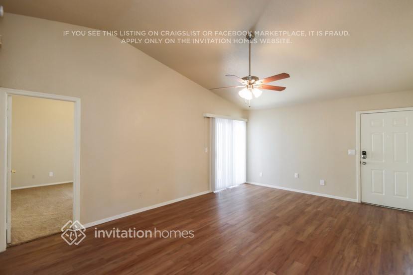Building Photo - 8142 W Mescal St