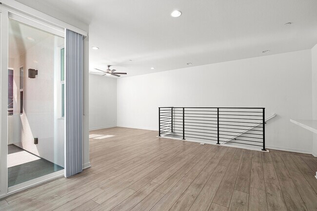 Building Photo - 2058 Quartet Loop