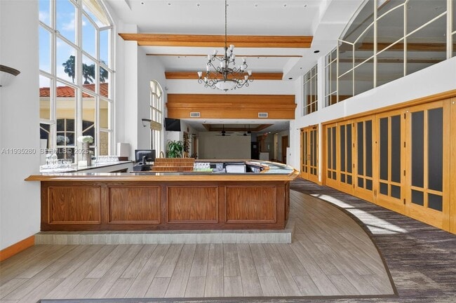 Building Photo - 4730 NW 102nd Ave