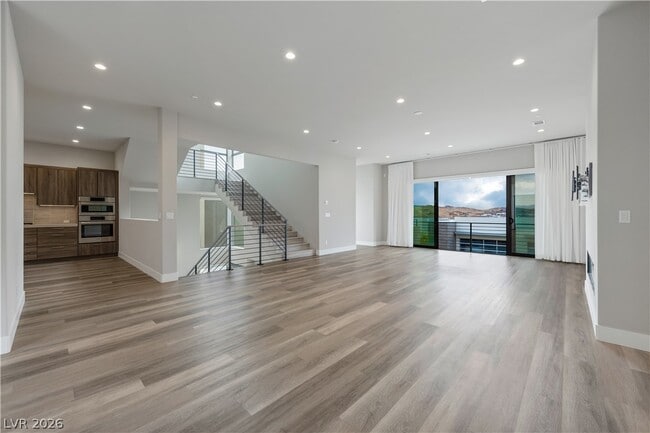 Building Photo - 446 Tranquil Peak Ct