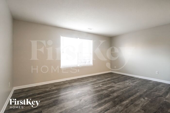 Building Photo - 506 Himebaugh Ct