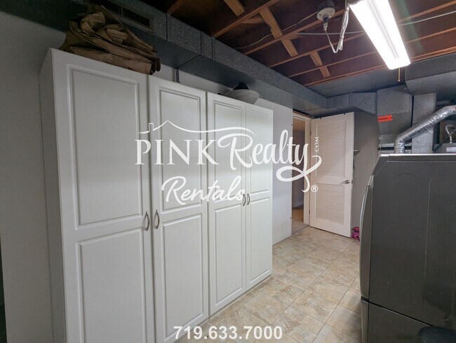 Building Photo - 4546 Del Verde Dr