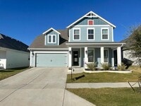 Building Photo - 2408 Cobbler St