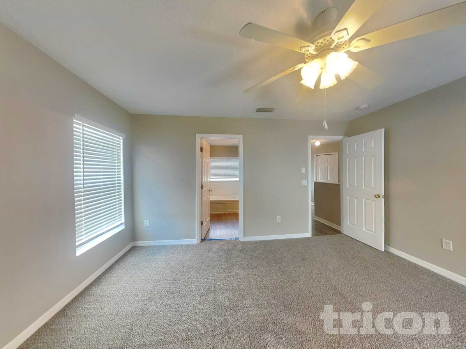 Building Photo - 11903 Butler Woods Cir