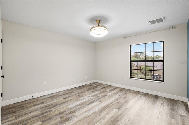 Building Photo - 10826 Rain Lilly Pass