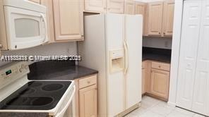 Building Photo - 3112 Enclave Way