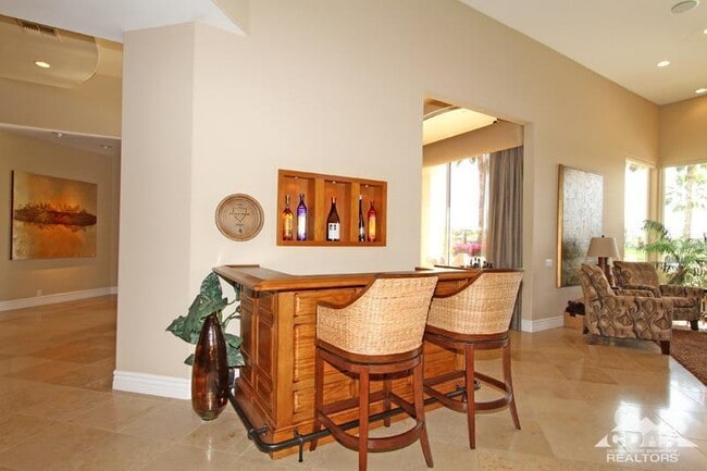 Building Photo - 48594 Vista Palomino