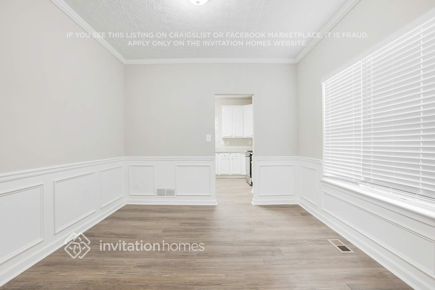 Building Photo - 849 Ashton Oak Cir