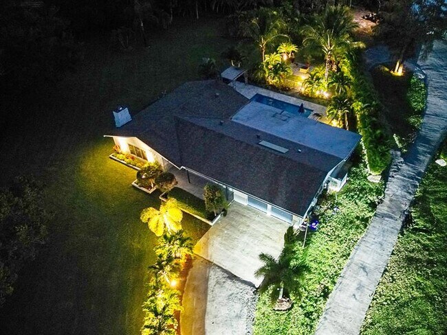 Building Photo - 10962 57th Pl S