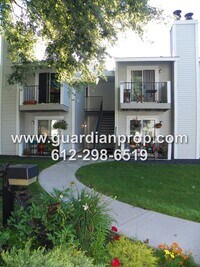 Building Photo - 2nd Floor Condo for September, Balcony, Fi...
