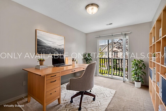 Building Photo - 3053 Sage Loop