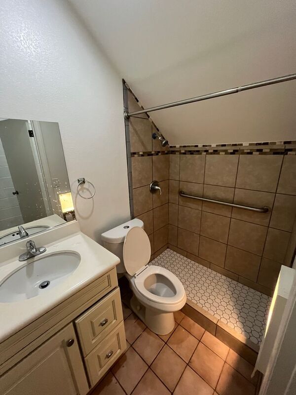 Building Photo - 29645 Monte Verde Rd