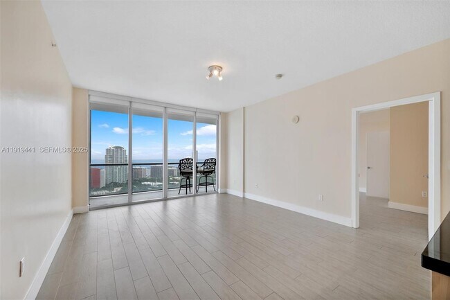 Building Photo - 79 SW 12th St