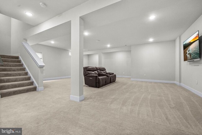 Building Photo - 1814 River Heritage Blvd