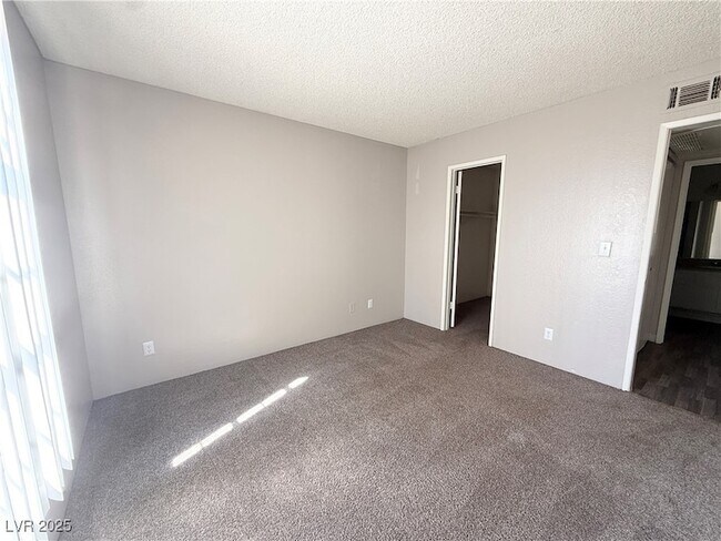 Building Photo - 2981 Juniper Hills Blvd