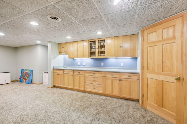 Building Photo - 14445 Cameron Ct