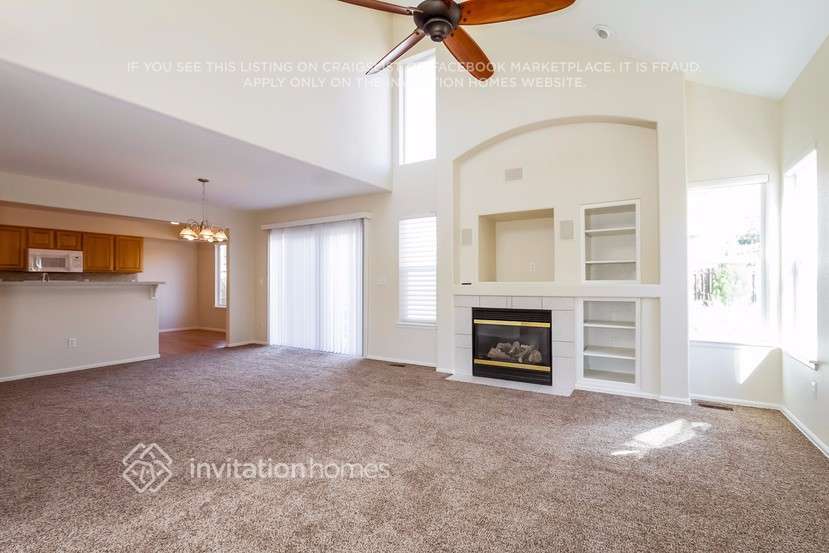 Building Photo - 524 Fox Run Cir