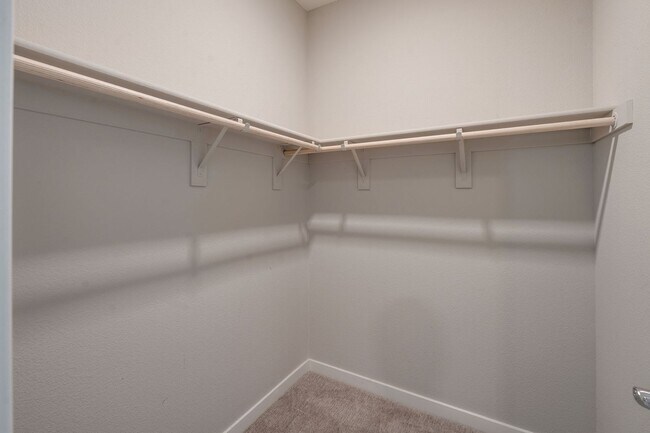 Building Photo - Modern 4BR Sacramento Home with Exclusive Clubhouse!