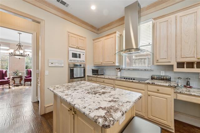 Building Photo - 4517 Tuscany Dr