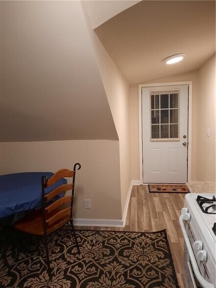 Building Photo - 1470 St Michael Ave