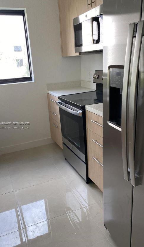 Building Photo - 1167 NW 2nd St