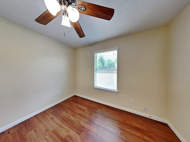 Building Photo - 1123 S Teal Estates Cir