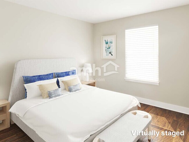Building Photo - 4845 Chutney Dr