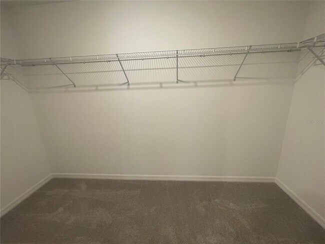 Building Photo - 9645 Carabiner Wy