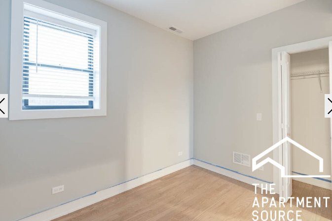 Building Photo - 4407 N Seeley Ave