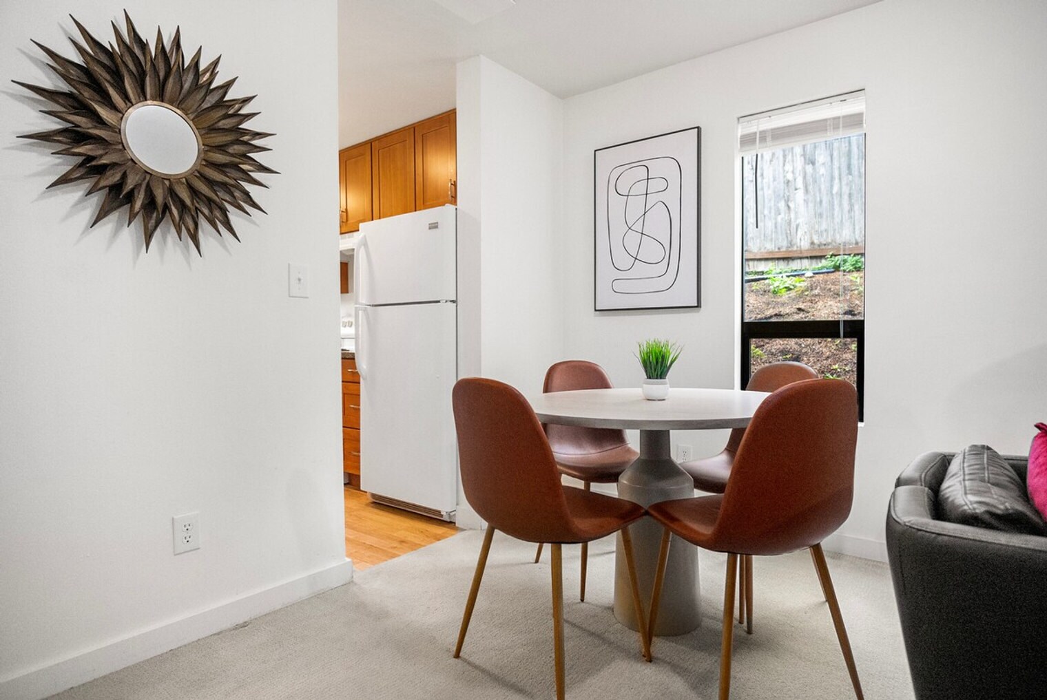 Building Photo - 5317 189th St SW