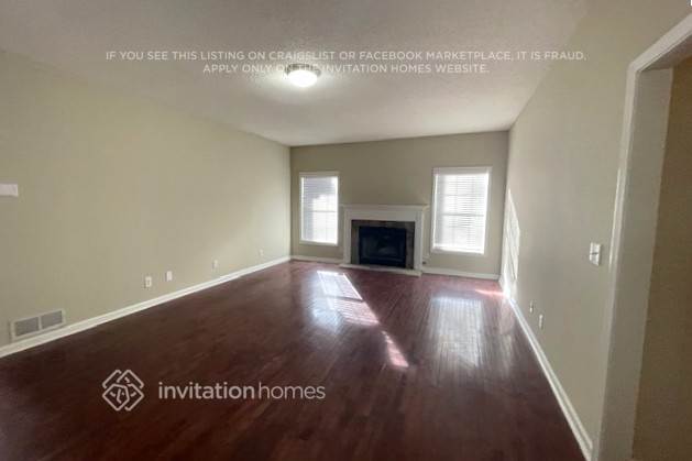 Building Photo - 4755 Liberty Rd