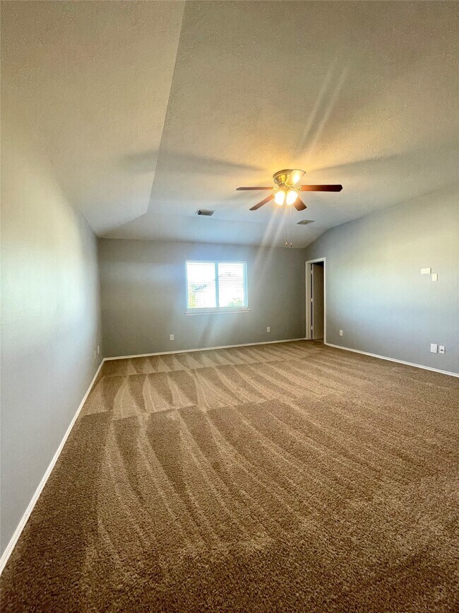 Building Photo - 19314 Cypress Peak Ln