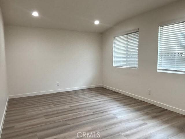 Building Photo - 2034 180th Pl