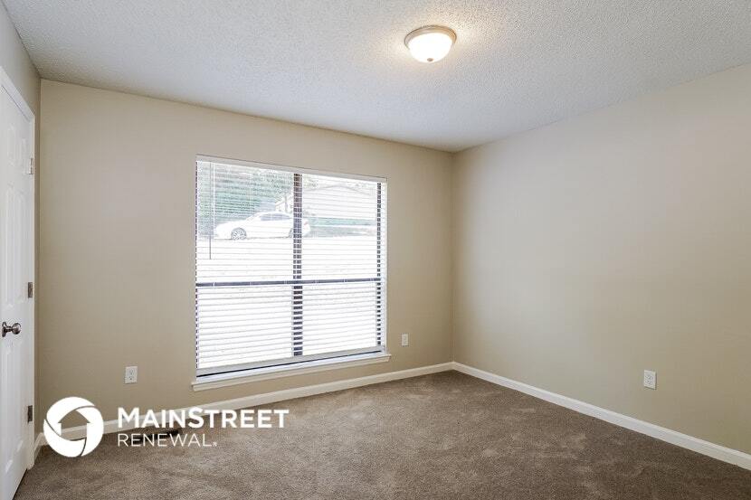 Building Photo - 1629 5 Acre Rd