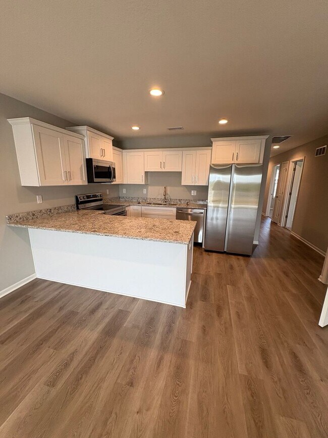 Building Photo - 642 Fall Meadow Ln