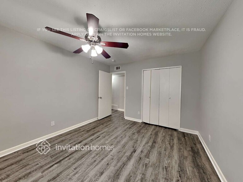 Building Photo - 7304 Catbrier Ct