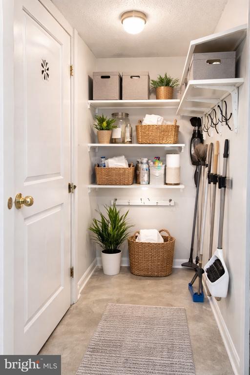 Building Photo - 4417 Fair Stone Dr