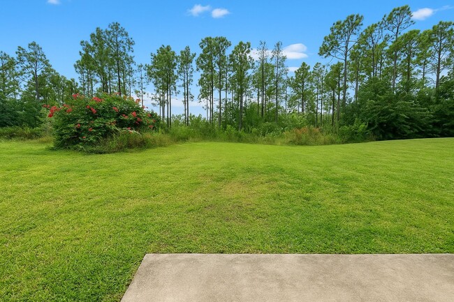 Building Photo - 349/351 Justice Ave