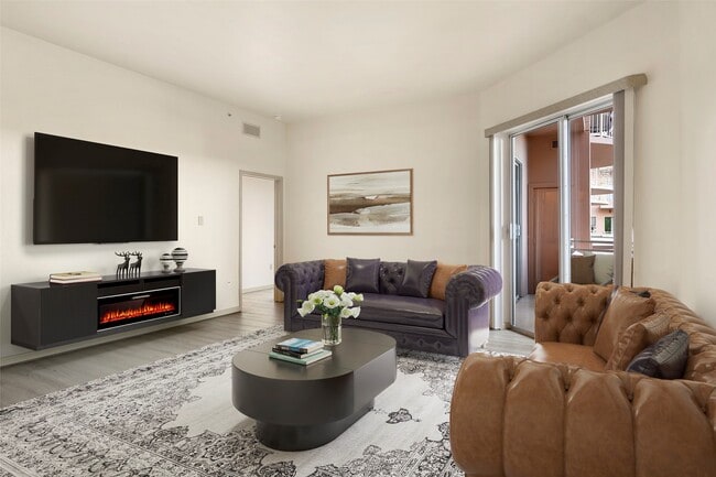 Building Photo - 3505 Sage Rd