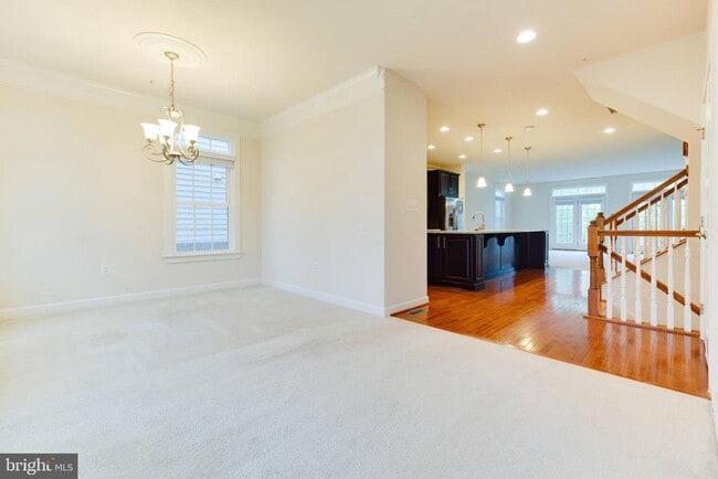 Building Photo - 5255 Stream Bank Ln