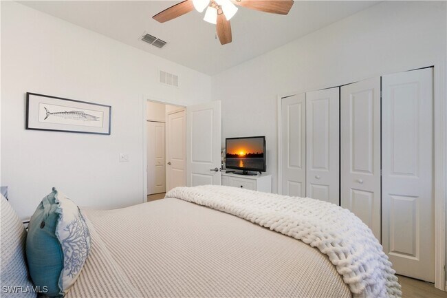 Building Photo - 2537 Kona Wy