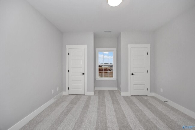 Building Photo - 117 Marlbrook Dr