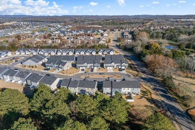 Building Photo - 153 Keelon Gap Rd