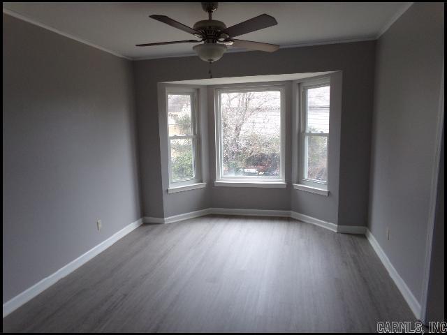 Building Photo - 801 Kierre Dr