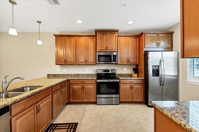 Building Photo - 4209 Expedition Wy