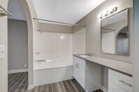 Building Photo - The Sorrelle