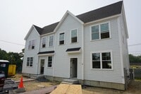 Building Photo - 8 Hoxton Ln