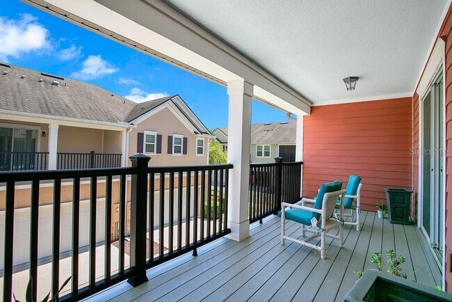 Building Photo - 449 Gee Hammock Ln