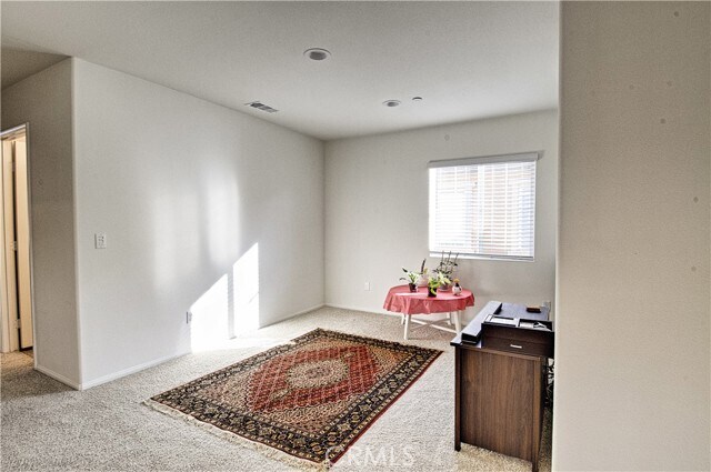 Building Photo - 202 Bay Laurel Ct